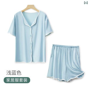 @Y{@pW} _[ z[EFA pW} X[c  fB[X  傫TCY ⊴ 2025