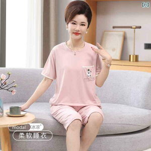 @Y{@pW} p _[ pW} e ėp  ⊴ X[c 2025N z[EFA 傫TCY