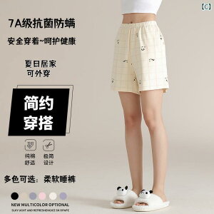 @Y{@pW} pW} V[g pc fB[X   z[  N[ JWA 傫TCY  