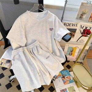 @Y{@pW} 2025 AE^[EFA JWA z[EFA X[c fB[X  vI[o[  V[g pc pW} 傫TCY