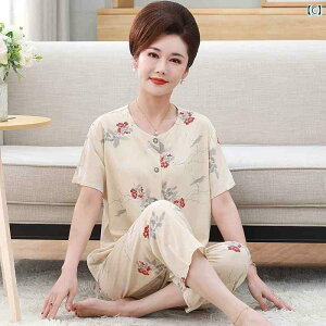 @Y{@pW} fB[X pW}   VN  㕪 pc  ƒ  J[fBK X[c