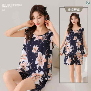 @Y{@pW} pW} fB[X   X[c 傫TCY  m[X[u Rbg VN z[EFA lH V[c c[s[X