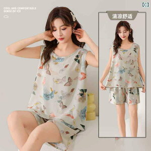 @Y{@pW} pW} fB[X   X[c 傫TCY  m[X[u Rbg VN z[EFA lH V[c c[s[X