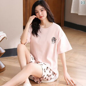 @Y{@pW} EbhybJ[ pW} fB[X    V[g pc X[c 2025 W[ Oo  