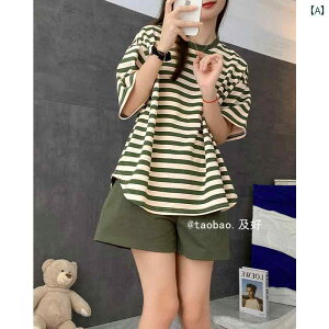 @Y{@pW} ėp pbh pW}    X^C 2025N XgCv z[EFA ₷ X[c O[