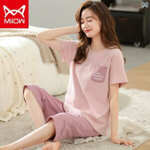 @Y{@pW}  pbh t ėp p pW} _[ fB[X  ⊴ N 傫TCY z[EFA X[c