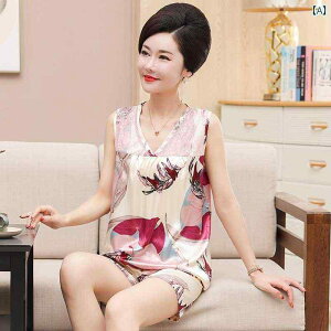 @Y{@pW} fB[X Ă m[X[u V[g pc VNpW}  N e xXg ⊴ O  Ƃ ł  