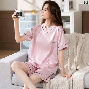 @Y{@pW} ⊴ pW} fB[X 2024   VlbN  V[g pc  z[EFA 傫 TCY X[c