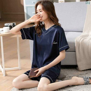 @Y{@pW} ⊴ pW} fB[X 2024   VlbN  V[g pc  z[EFA 傫 TCY X[c