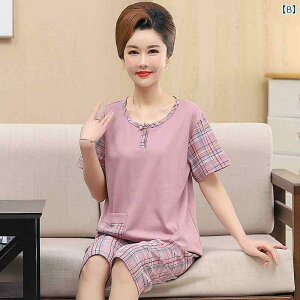 @Y{@pW} N }} pW} fB[X   Rbg  Nbvhpc 2024 傫TCY z[  c[s[X Zbg