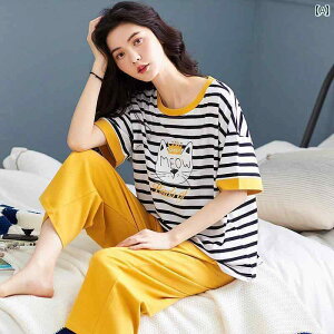 @Y{@pW} Palando  pW} fB[X     Nbvhpc 傫 TCY   X[c