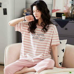 @Y{@pW} Palando  pW} fB[X     Nbvhpc 傫 TCY   X[c