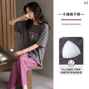 @Y{@pW} L l  pbh t pW} fB[X    Y{ 傫TCY z[  X[c 2025