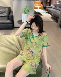 @Y{@pW} lbg t@bV X[c p  X^C 傫TCY  ʋC bVgbv V[c z[ c[s[X