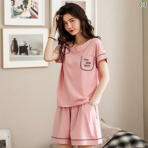 @Y{@pW} p pW} 2025ėp   V[g pc ėp z[EFA fB[X X[c O p \