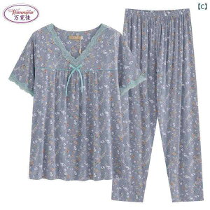 @Y{@pW} _[ pW}  X[c  ^  ʋC 傫 TCY e z[ 