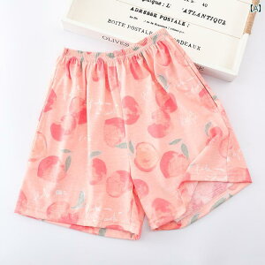 @Y{@pW} ėp pW} pc fB[X Rbg V[c  r[`  傫 TCY XEB[g V[g z[