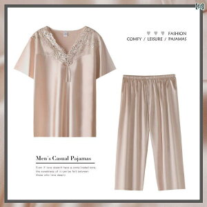 @Y{@pW} }} pW} fB[X ėp ⊴ Te  Nbvhpc t  VN X[c