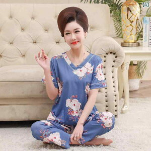 @Y{@pW} ėp }} pW} fB[X   Y{ אg X^C O   mm 傫TCY z[ 