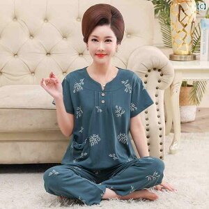 @Y{@pW} ėp }} pW} fB[X   Y{ אg X^C O   mm 傫TCY z[ 