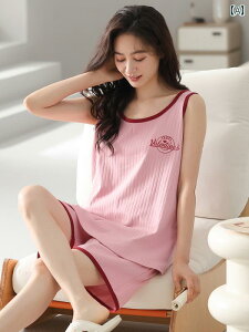 @Y{@pW} Langsha pW} fB[X   m[X[u xXg V[c 2025 W[ 傫TCY    X[c