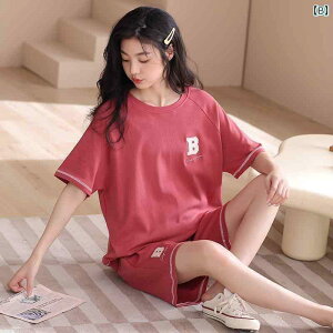 @Y{@pW} fB[X pW}    V[g pc fB[XX[c 2025 傫TCY  z[ 