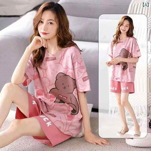 @Y{@pW} 2025 pW} fB[X    V[g pc  傫TCY O  \ z[  X[c