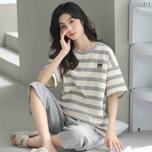 @Y{@pW} 2025 pW} fB[X    V[g pc  傫TCY O  \ z[  X[c