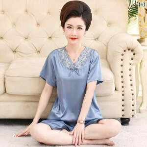 @Y{@pW} }} pW} fB[X  2024 ⊴  VN 傫TCY z[  X[c