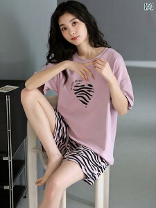 @Y{@pW} Langsha  TCY pW} fB[X    V[g pc   vI[o[  JWA X[c