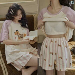 @Y{@pW} p pW} ėp    pbh t 2025ėp u[ `FbN  _bNXtg  