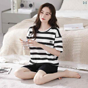 @Y{@pW} Langsha ėp fB[X pW}  100 %  V[g pc XgCv  X^C   Ă p \