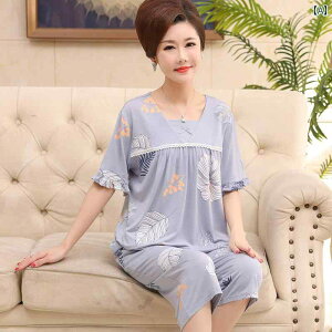 @Y{@pW} ̂ꂳ _[ pW} fB[X   V[g pc Nbvhpc 傫 TCY  z[EFA X[c