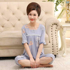 @Y{@pW} _[ pW} fB[X    ⊴ Nbvhpc N }} W[ z[EFA c[s[X Zbg