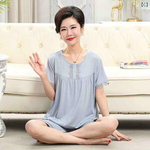 @Y{@pW} _[ pW} fB[X    ⊴ Nbvhpc N }} W[ z[EFA c[s[X Zbg