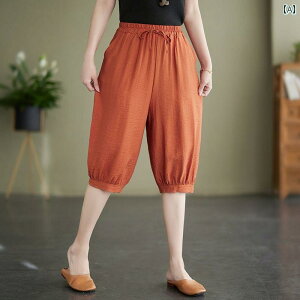 @Y{@pW} ⊴ Rbgl u} fB[X 2025     }} 5_ V[c