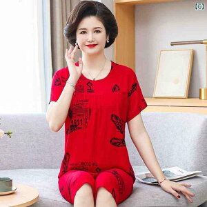 @Y{@pW} RbgVN pW} fB[X  Nbvhpc X[c }}p  傫TCY Oo  z[  