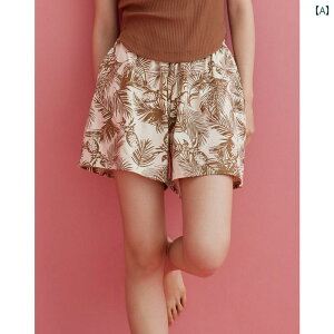 @Y{@pW} fB[X pW} V[g pc     JWA 傫TCY  RbgVN O  \ z[