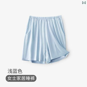 @Y{@pW} _[ pW} fB[X ⊴ V[c   ^ 傫TCY pc 5_  z[