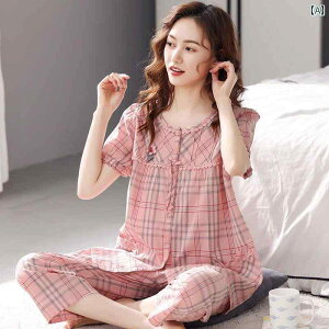 @Y{@pW} p  pW}   `FbN   ؍ Nbvhpc X[c  傫TCY Oo    Ă p \