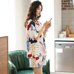 @Y{@pW} 2024 q   pW} fB[X    V[g pc JWA w z[  X[c