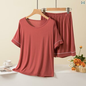 @Y{@pW} 2025  _[ X[c fB[X   V[g pc pW} 傫TCY z[ JWA z[EFA