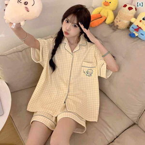 @Y{@pW} 2025 Ă pW} fB[X `FbN   V[g pc 傫TCY Oo    Ă  X[c p ł܂