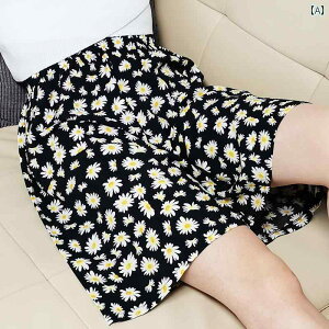 @Y{@pW} Ă  VNpW} pc fB[X V[c  z[ pc TCY b ~[g lH VN