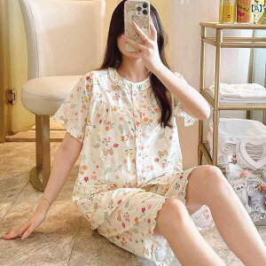 @Y{@pW}  pW} fB[X   V[c e ƒ  ~bh pc X[c 傫TCY 킢  