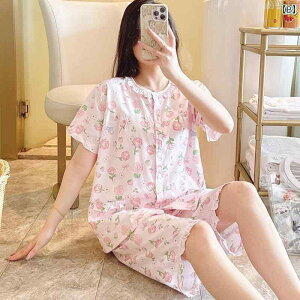 @Y{@pW}  pW} fB[X   V[c e ƒ  ~bh pc X[c 傫TCY 킢  