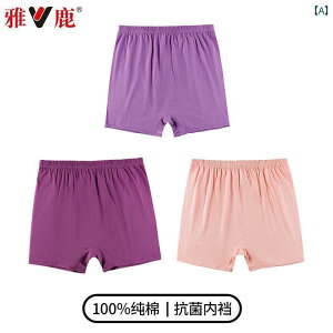 @Y{@pW} ΂    nCEGXg  {NT[ pc t RbgV[c΂  e 