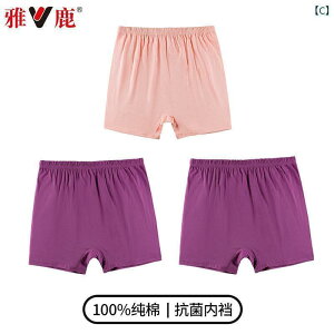 @Y{@pW} ΂    nCEGXg  {NT[ pc t RbgV[c΂  e 