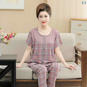 @Y{@pW} ̂ꂳ  pW} fB[X Ă  Y{ O p ł܂ 傫 TCY z[  JWA c[s[X X[c