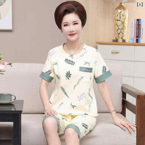 @Y{@pW}  N e  Nbvhpc  pW} X[c  fB[X JWA EhlbNvI[o[ z[EFA